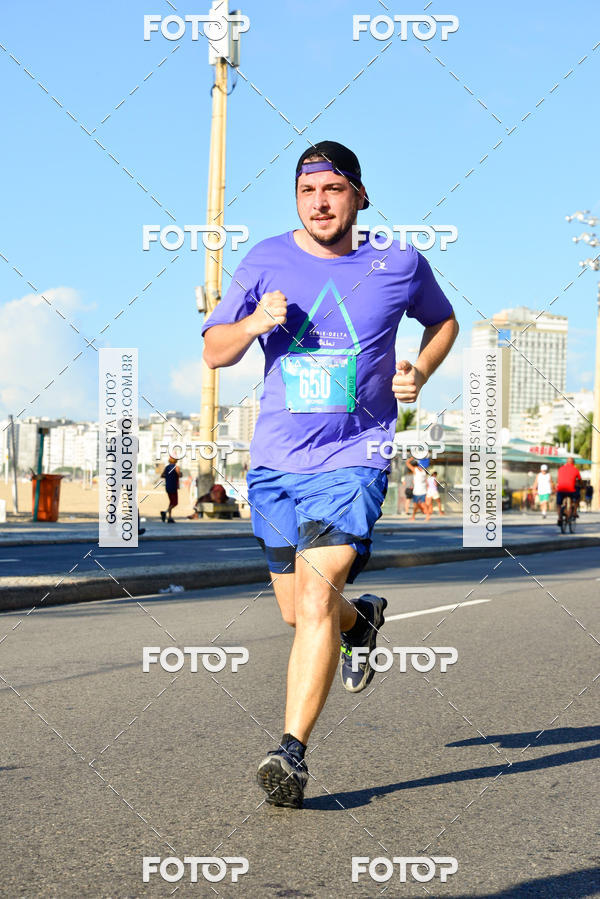 Buy your photos of the eventSrie Delta - Dubai on Fotop