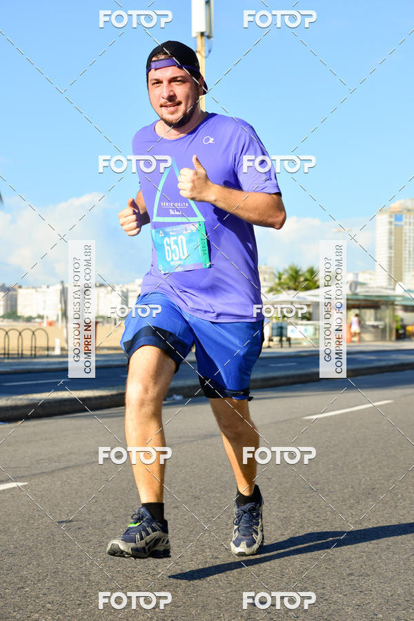 Buy your photos of the eventSrie Delta - Dubai on Fotop