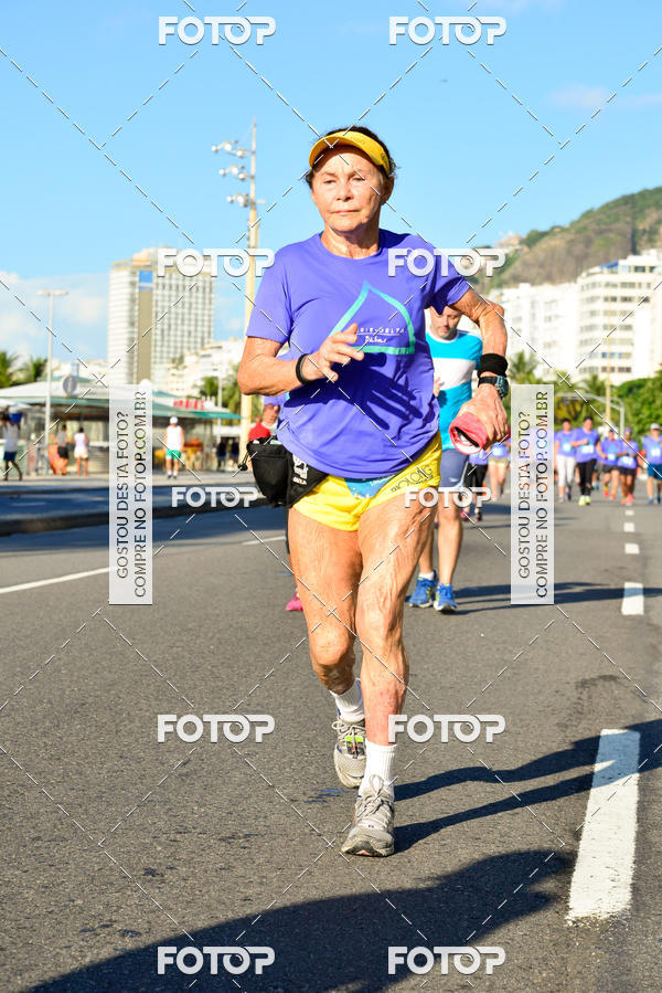 Buy your photos of the eventSrie Delta - Dubai on Fotop