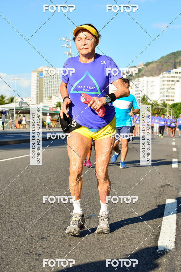 Buy your photos of the eventSrie Delta - Dubai on Fotop