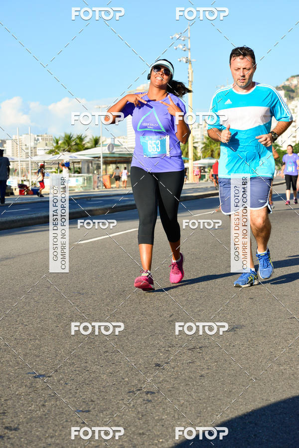 Buy your photos of the eventSrie Delta - Dubai on Fotop