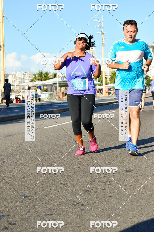 Buy your photos of the eventSrie Delta - Dubai on Fotop