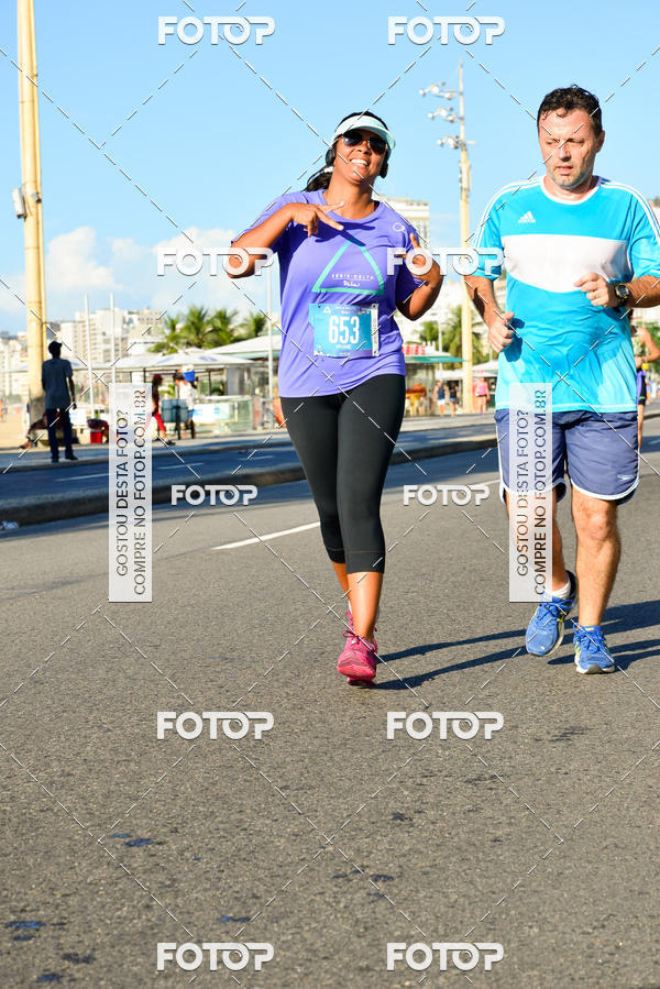 Buy your photos of the eventSrie Delta - Dubai on Fotop