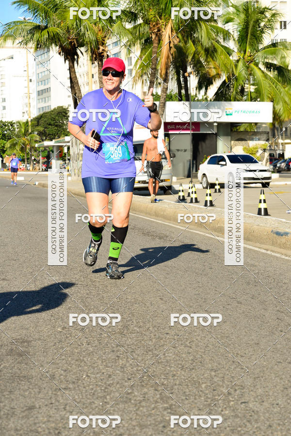 Buy your photos of the eventSrie Delta - Dubai on Fotop