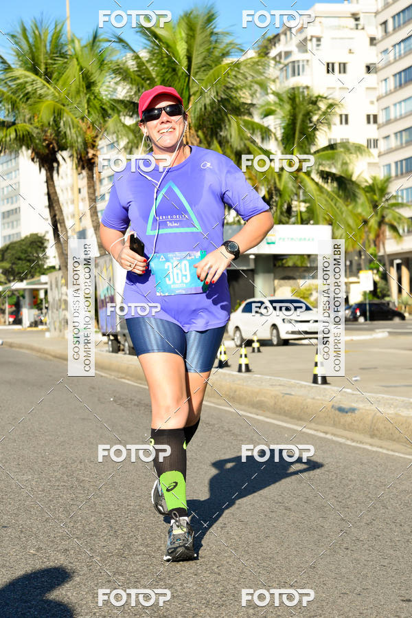 Buy your photos of the eventSrie Delta - Dubai on Fotop