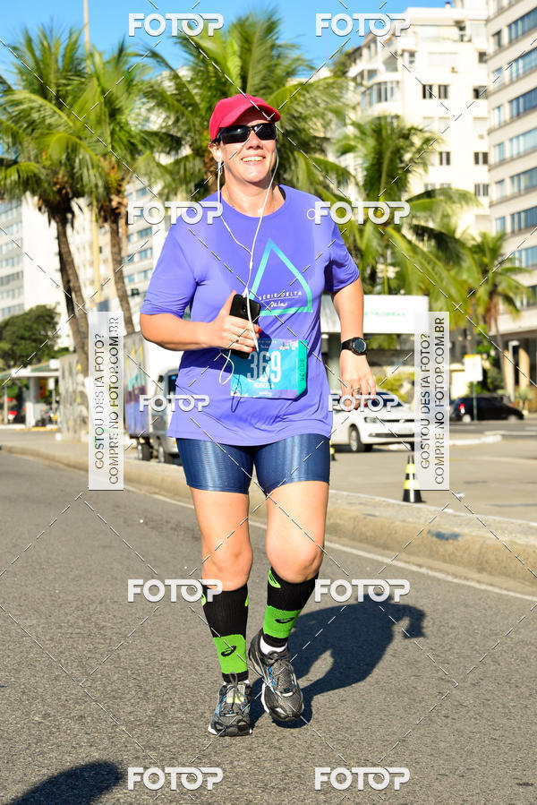 Buy your photos of the eventSrie Delta - Dubai on Fotop