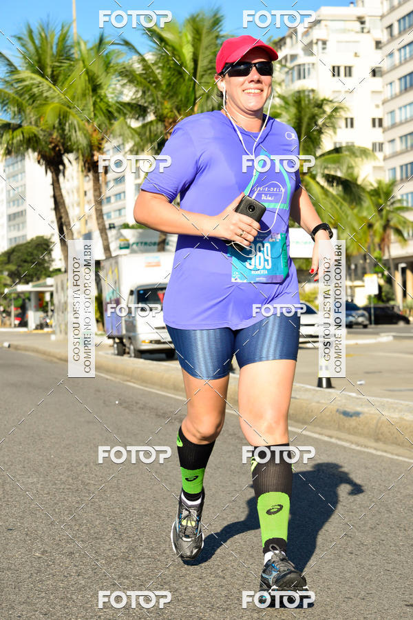 Buy your photos of the eventSrie Delta - Dubai on Fotop