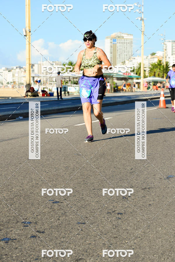 Buy your photos of the eventSrie Delta - Dubai on Fotop