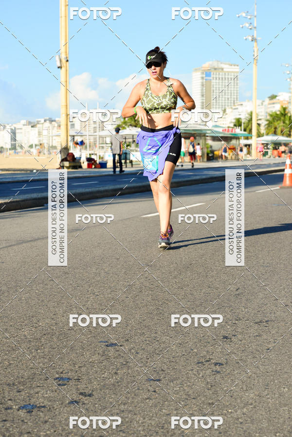 Buy your photos of the eventSrie Delta - Dubai on Fotop