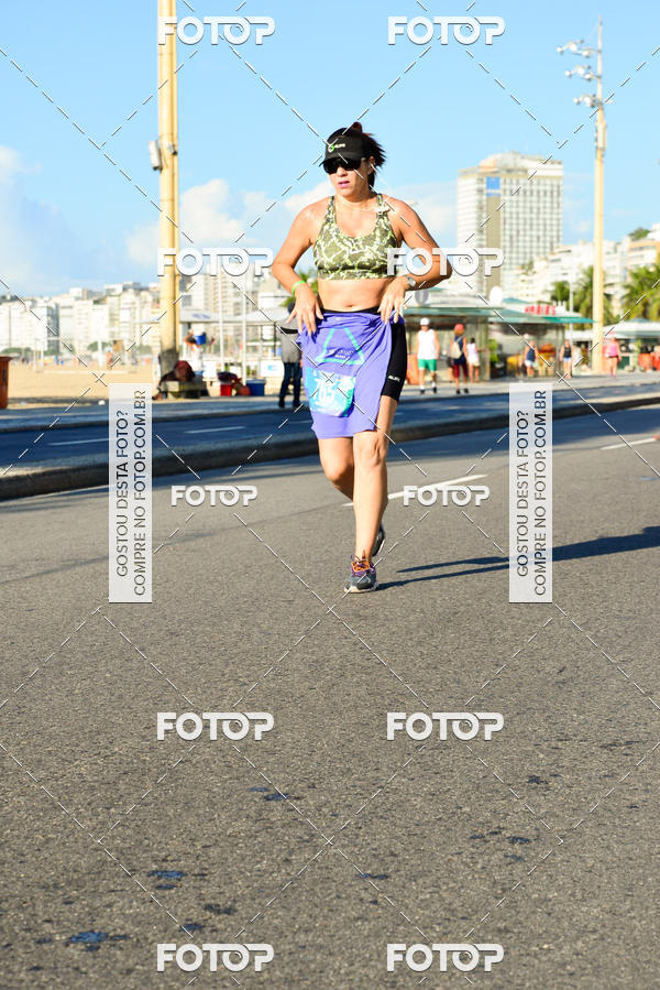 Buy your photos of the eventSrie Delta - Dubai on Fotop