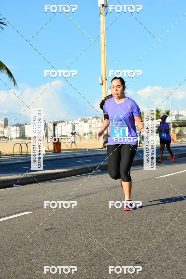 Buy your photos of the eventSrie Delta - Dubai on Fotop