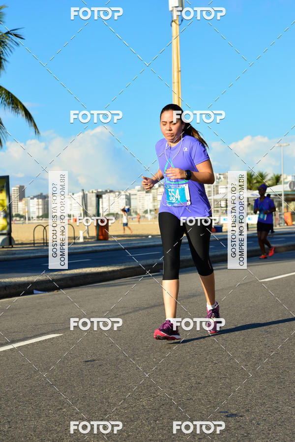 Buy your photos of the eventSrie Delta - Dubai on Fotop