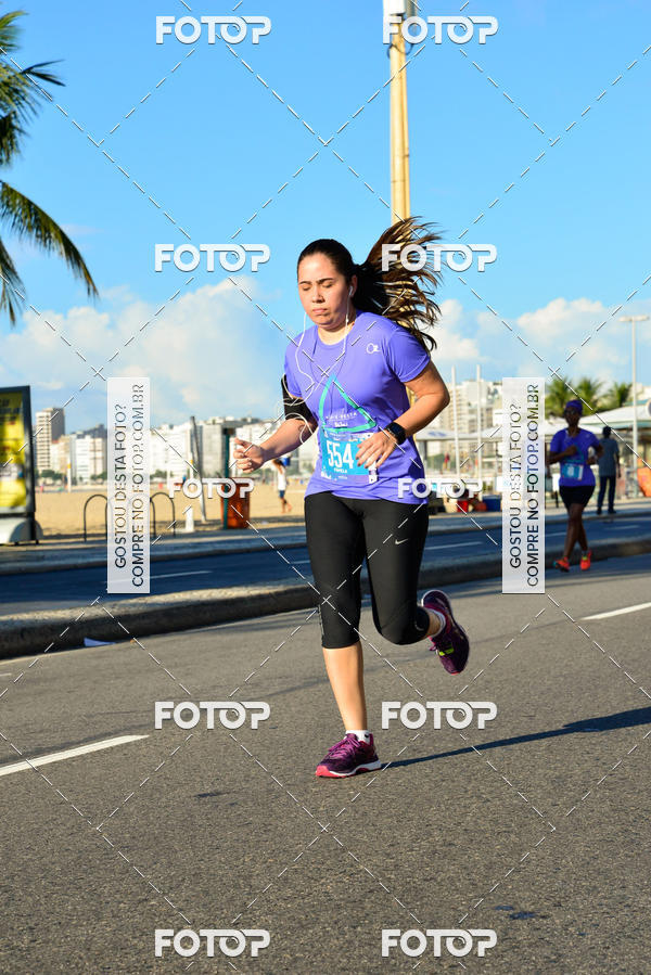 Buy your photos of the eventSrie Delta - Dubai on Fotop