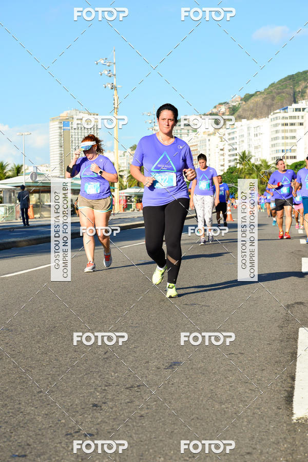 Buy your photos of the eventSrie Delta - Dubai on Fotop