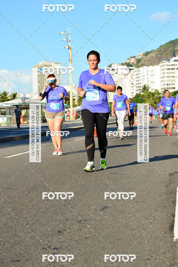 Buy your photos of the eventSrie Delta - Dubai on Fotop