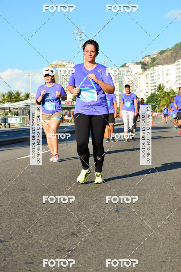 Buy your photos of the eventSrie Delta - Dubai on Fotop