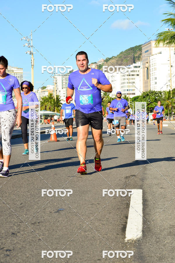 Buy your photos of the eventSrie Delta - Dubai on Fotop