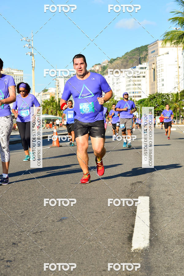 Buy your photos of the eventSrie Delta - Dubai on Fotop