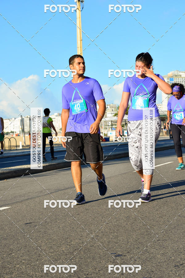 Buy your photos of the eventSrie Delta - Dubai on Fotop