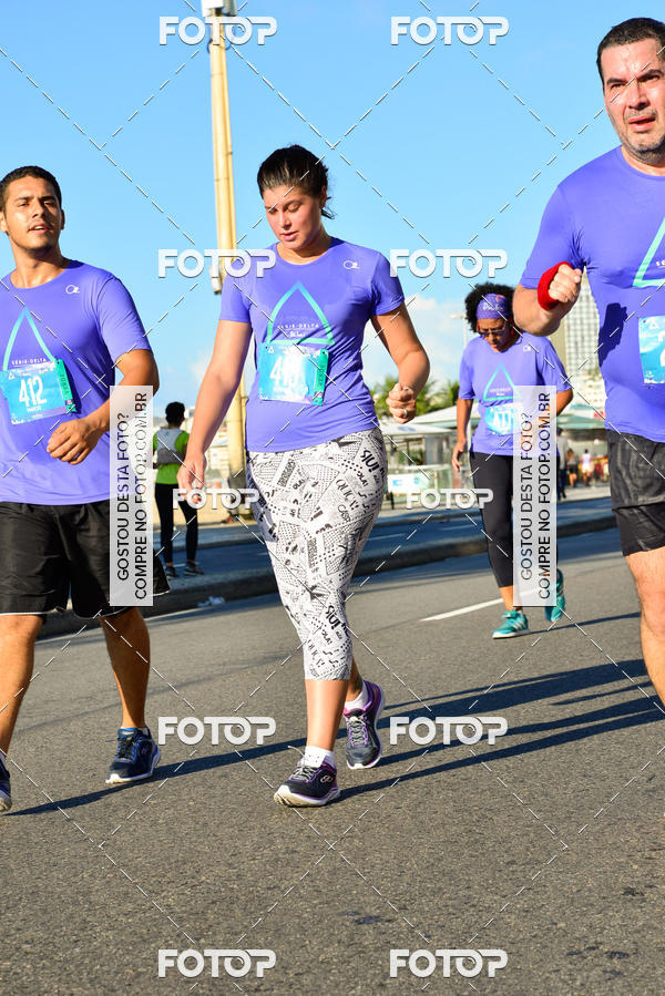 Buy your photos of the eventSrie Delta - Dubai on Fotop