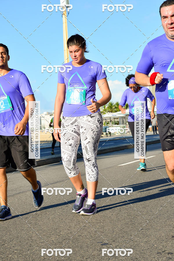 Buy your photos of the eventSrie Delta - Dubai on Fotop