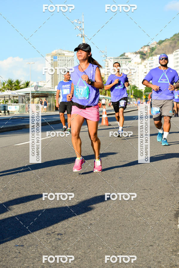 Buy your photos of the eventSrie Delta - Dubai on Fotop