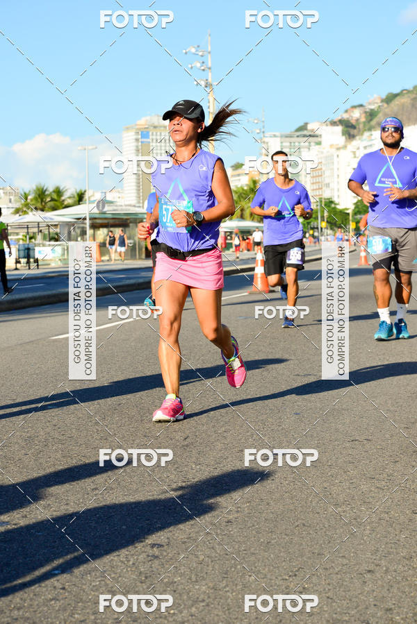 Buy your photos of the eventSrie Delta - Dubai on Fotop