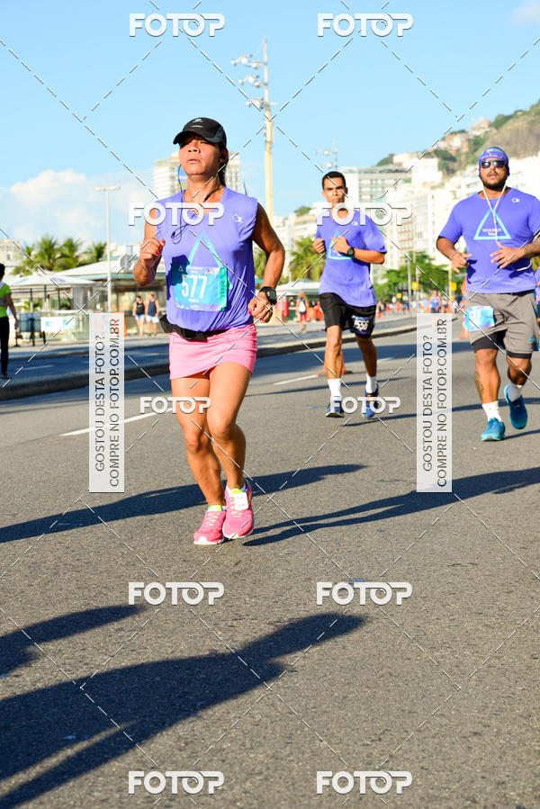 Buy your photos of the eventSrie Delta - Dubai on Fotop