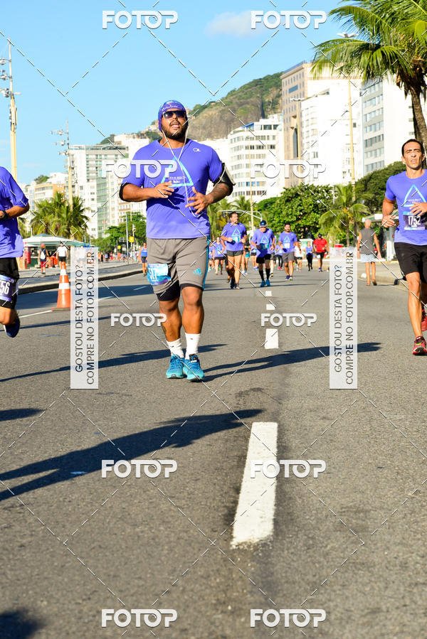 Buy your photos of the eventSrie Delta - Dubai on Fotop