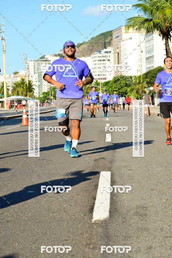 Buy your photos of the eventSrie Delta - Dubai on Fotop