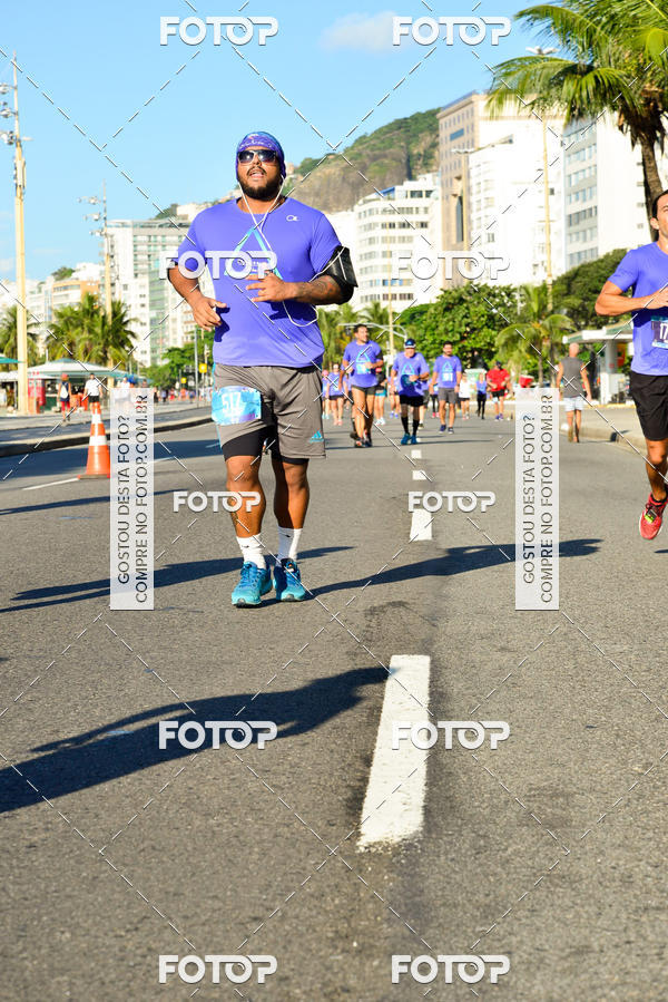 Buy your photos of the eventSrie Delta - Dubai on Fotop