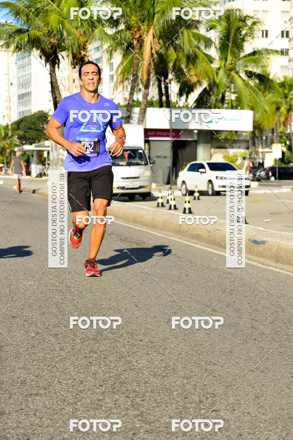 Buy your photos of the eventSrie Delta - Dubai on Fotop