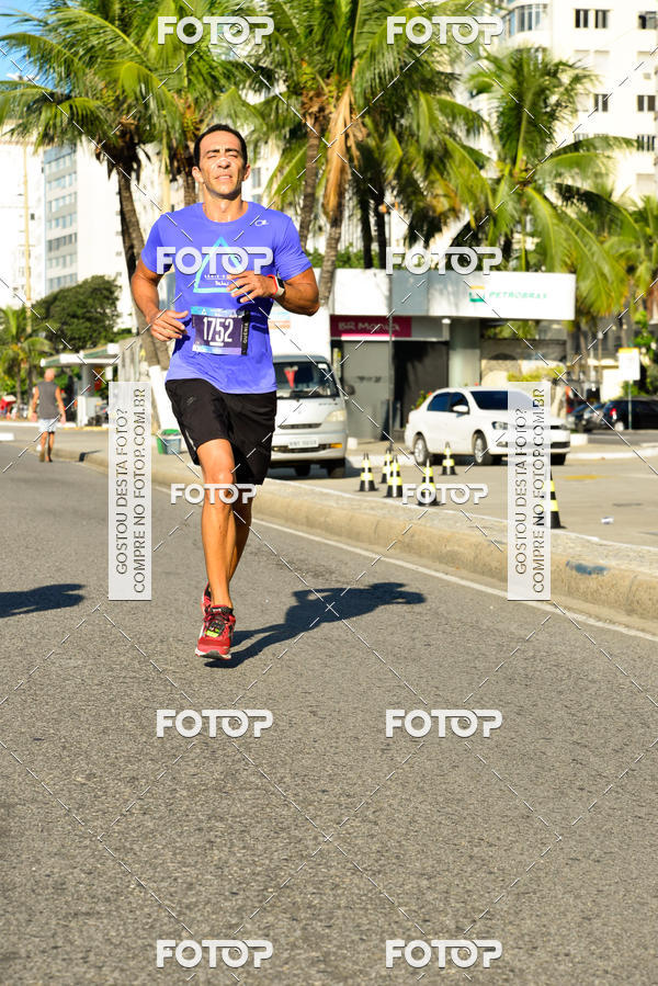 Buy your photos of the eventSrie Delta - Dubai on Fotop