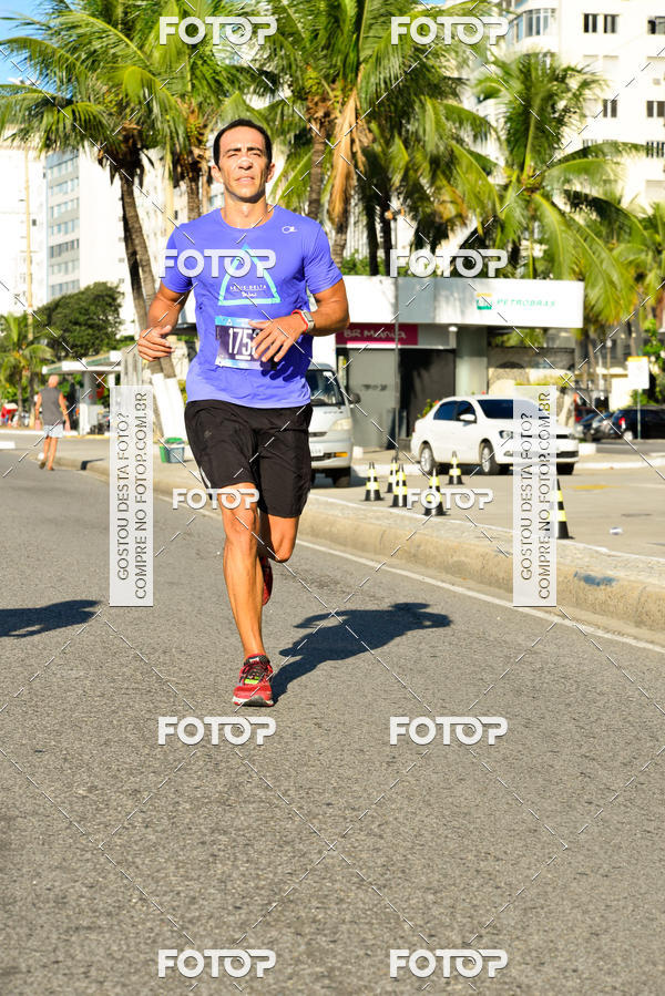 Buy your photos of the eventSrie Delta - Dubai on Fotop