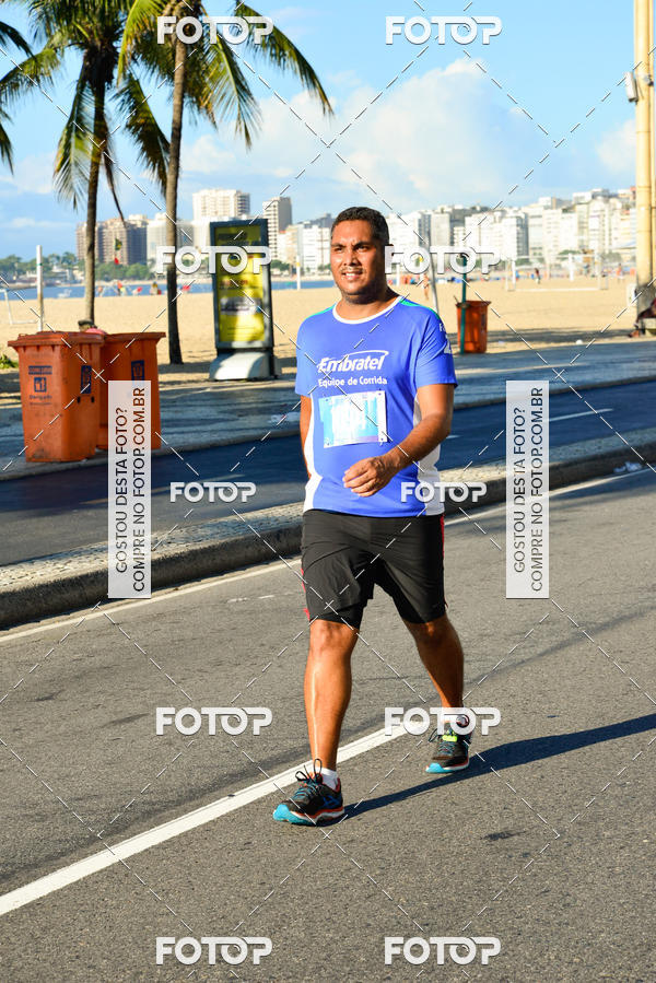 Buy your photos of the eventSrie Delta - Dubai on Fotop