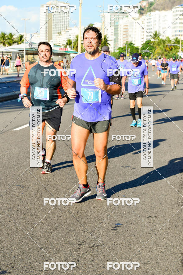 Buy your photos of the eventSrie Delta - Dubai on Fotop