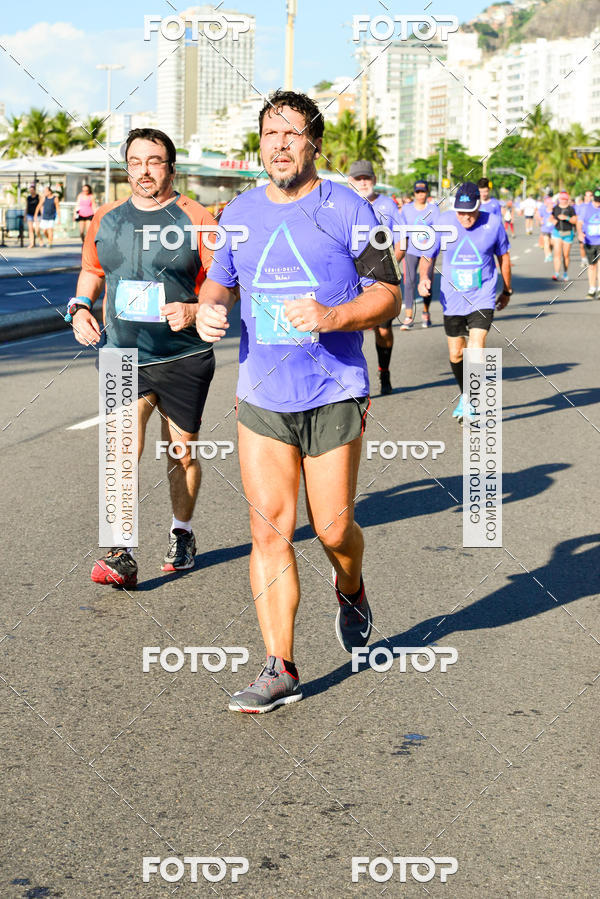 Buy your photos of the eventSrie Delta - Dubai on Fotop