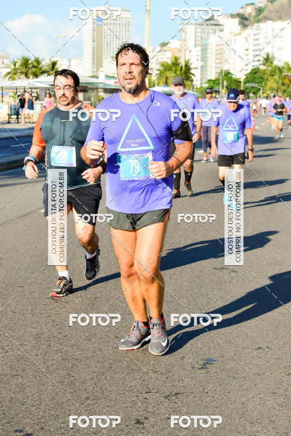 Buy your photos of the eventSrie Delta - Dubai on Fotop