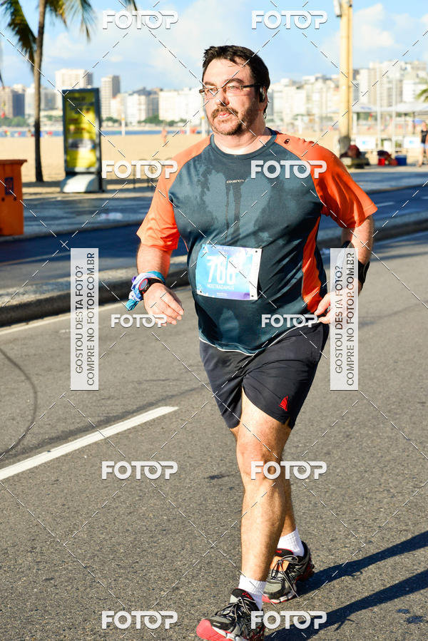 Buy your photos of the eventSrie Delta - Dubai on Fotop