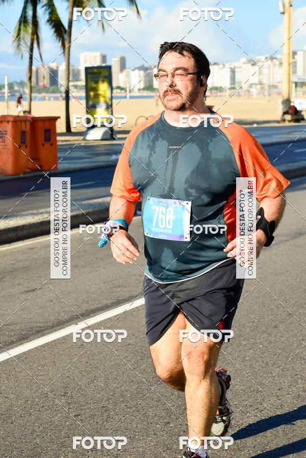 Buy your photos of the eventSrie Delta - Dubai on Fotop