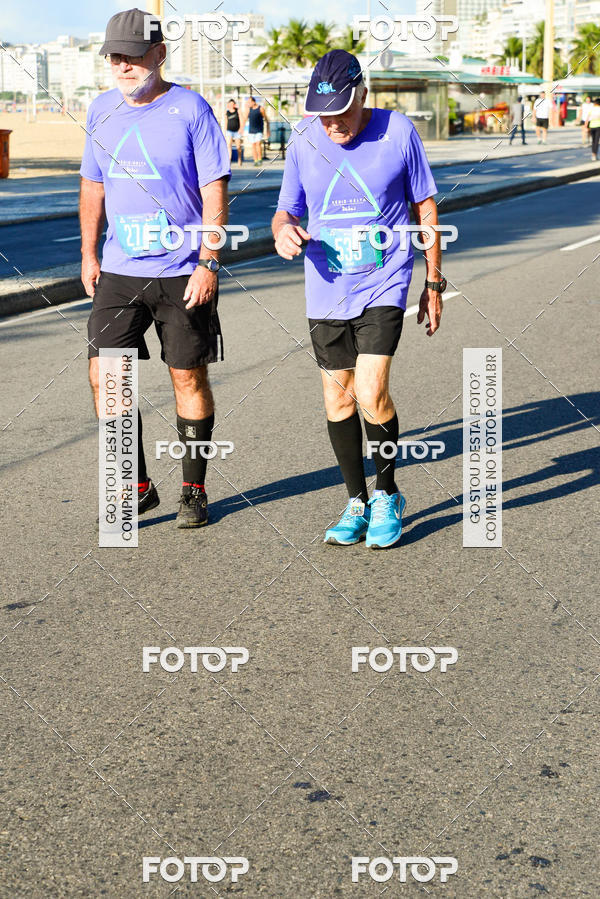 Buy your photos of the eventSrie Delta - Dubai on Fotop