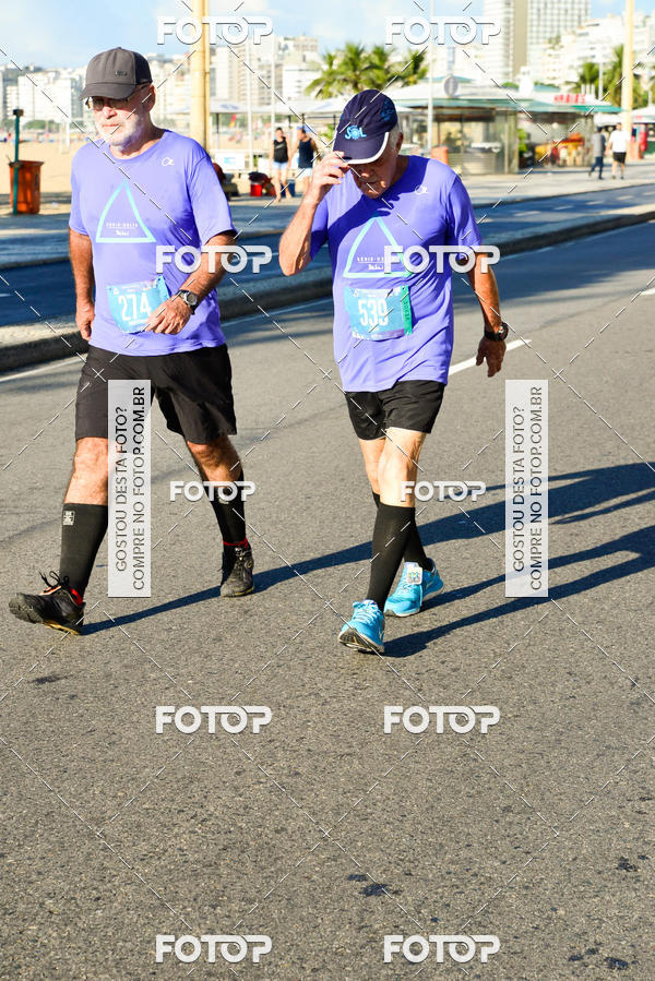 Buy your photos of the eventSrie Delta - Dubai on Fotop