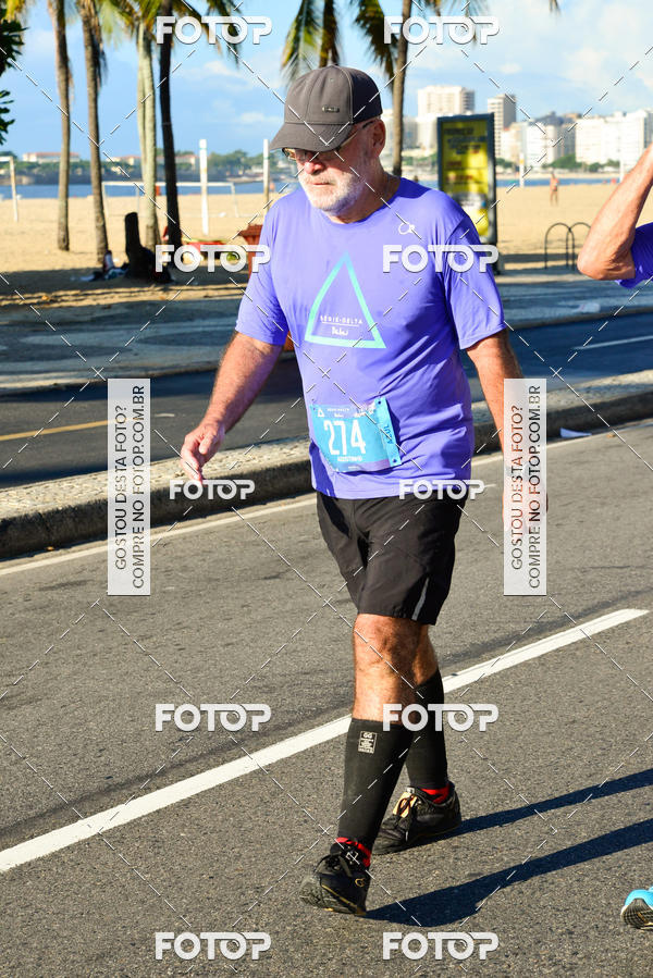 Buy your photos of the eventSrie Delta - Dubai on Fotop