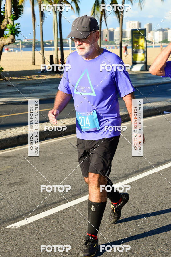 Buy your photos of the eventSrie Delta - Dubai on Fotop