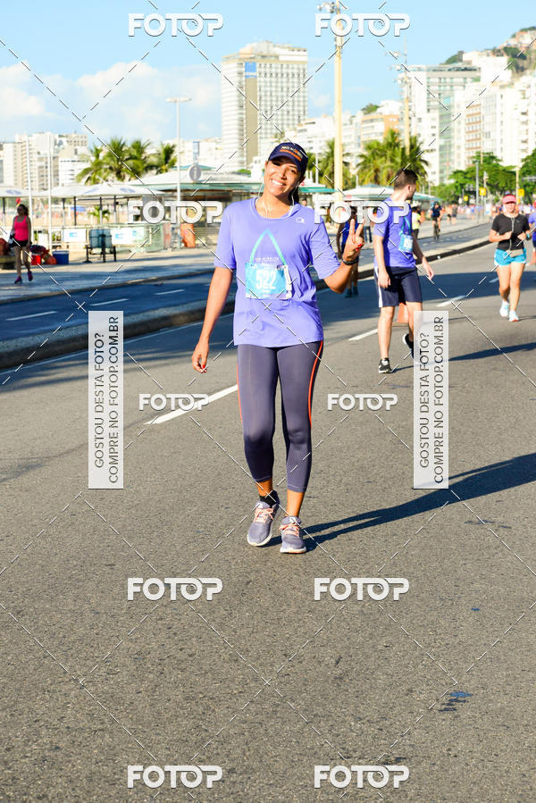 Buy your photos of the eventSrie Delta - Dubai on Fotop