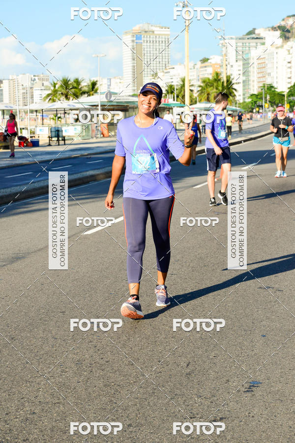 Buy your photos of the eventSrie Delta - Dubai on Fotop