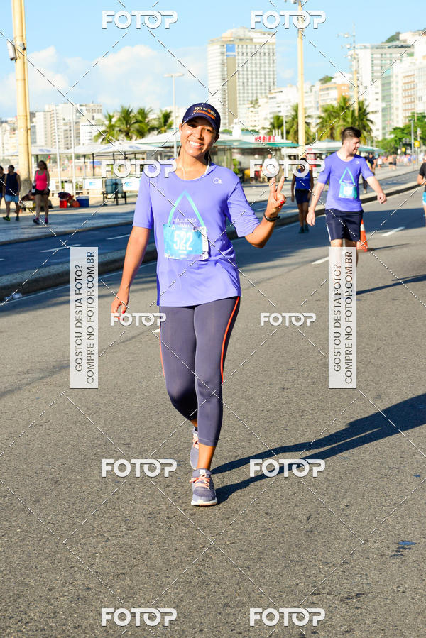 Buy your photos of the eventSrie Delta - Dubai on Fotop