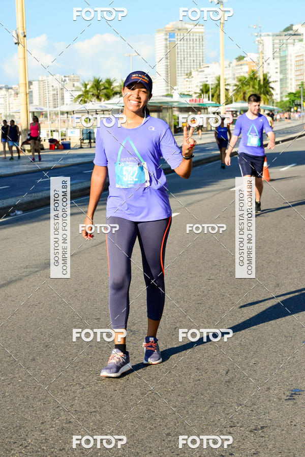 Buy your photos of the eventSrie Delta - Dubai on Fotop