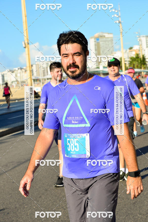 Buy your photos of the eventSrie Delta - Dubai on Fotop