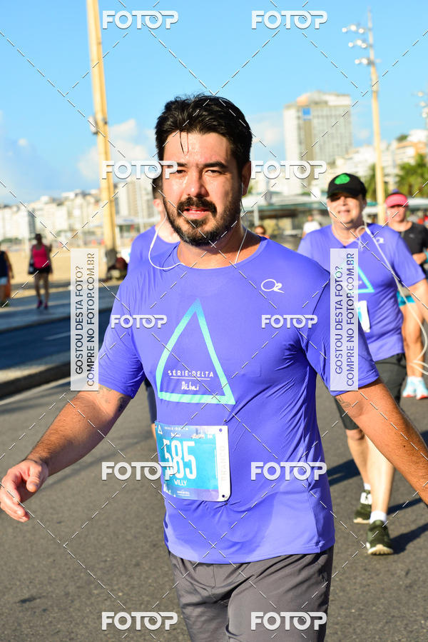 Buy your photos of the eventSrie Delta - Dubai on Fotop